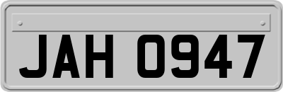 JAH0947
