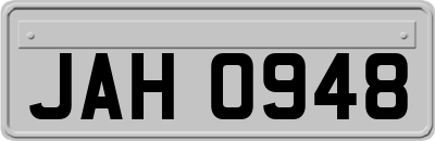JAH0948