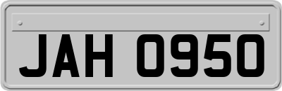 JAH0950