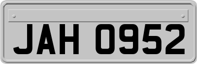 JAH0952