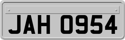 JAH0954