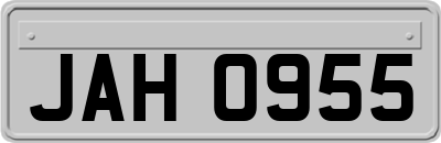 JAH0955
