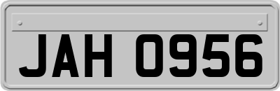 JAH0956