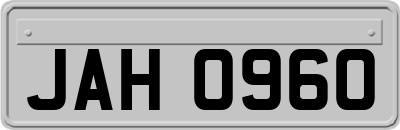 JAH0960