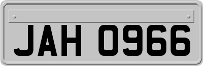 JAH0966