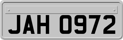 JAH0972