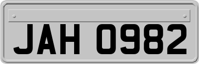 JAH0982