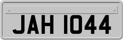 JAH1044