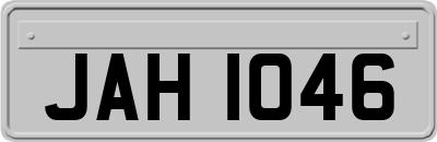 JAH1046