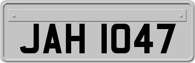 JAH1047