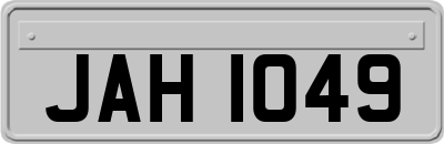 JAH1049