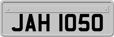 JAH1050
