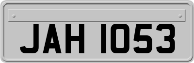 JAH1053
