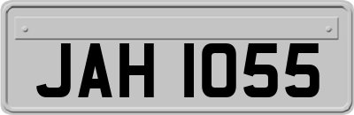 JAH1055
