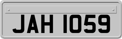 JAH1059