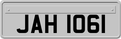 JAH1061