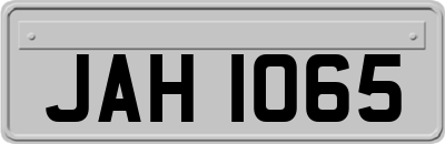 JAH1065