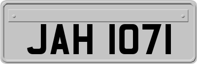 JAH1071