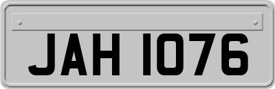 JAH1076