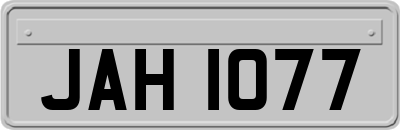 JAH1077