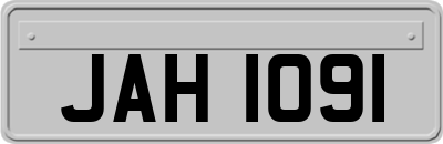 JAH1091