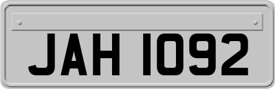 JAH1092