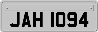 JAH1094