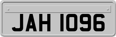 JAH1096