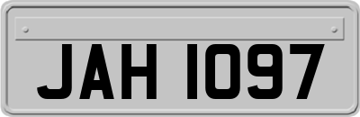 JAH1097