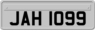JAH1099