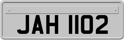 JAH1102