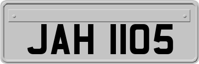 JAH1105
