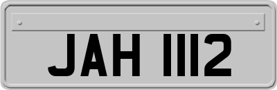 JAH1112