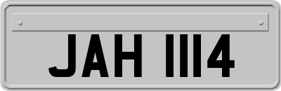 JAH1114