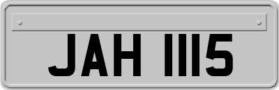 JAH1115