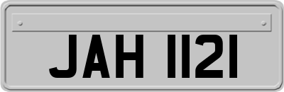 JAH1121
