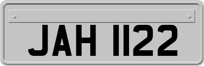 JAH1122