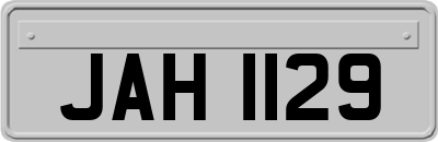 JAH1129