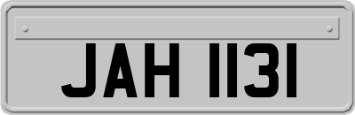 JAH1131