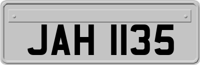 JAH1135
