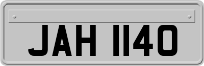 JAH1140