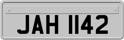 JAH1142