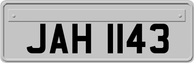 JAH1143