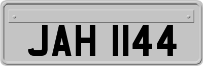 JAH1144