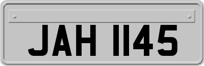 JAH1145