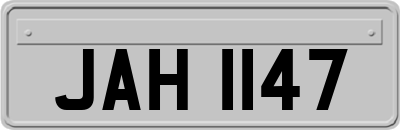 JAH1147