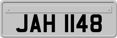 JAH1148