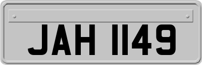 JAH1149