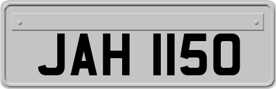 JAH1150