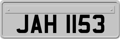 JAH1153
